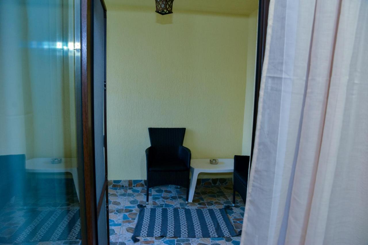 Willa Casa Avram Râmnicu Vâlcea Zewnętrze zdjęcie